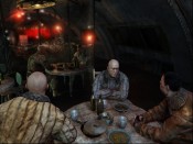 MetroLL 2013-06-02 12-09-32-64