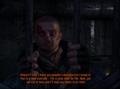 MetroLL 2013-06-02 12-11-01-25