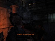 MetroLL 2013-06-02 12-12-40-60