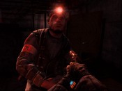 MetroLL 2013-06-02 12-12-51-71