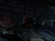 MetroLL 2013-06-02 12-13-21-99