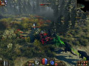 VanHelsing_x64 2013-06-09 14-08-25-92