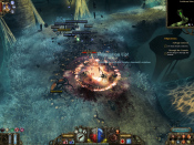 VanHelsing_x64 2013-06-09 16-32-21-40