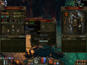 VanHelsing_x64 2013-06-09 17-31-04-18