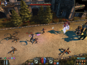 VanHelsing_x64 2013-06-10 21-57-55-77