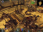 VanHelsing_x64 2013-06-12 20-50-48-37