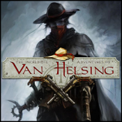 the_incredible_adventures_of_van_helsing_by_kuhleeting123-d66lpgc