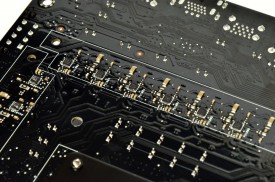 ASUS MAXIMUS VI HERO - VRM spate