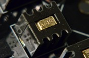 ASUS MAXIMUS VI HERO - bobina VRM
