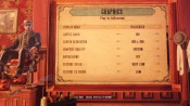PC Garage A10-6800K - BioShock Infinite 1