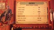 PC Garage A10-6800K - BioShock Infinite 2