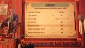 PC Garage A10-6800K - BioShock Infinite 3