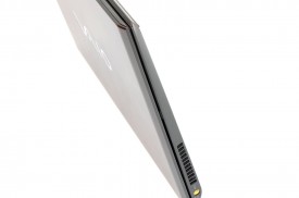 Sony Vaio SVP1121M2E - inchidere ecran