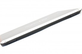 Sony Vaio SVP1121M2E - spate