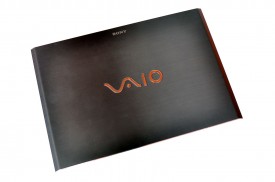 Sony Vaio SVP1121M2E - sus