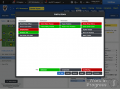 FM2014_PC DVD-ROM_SEG_Screenshot_Tactics-(2)
