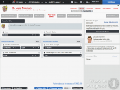 FM2014_PC DVD-ROM_SEG_Screenshot_Transfer_Negotiations-(1)