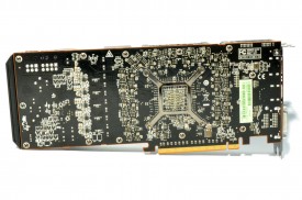 AMD Radeon R9 290X - spate