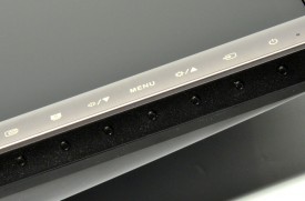 ASUS MX299Q - butoane