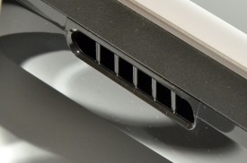 ASUS MX299Q - fanta admisie