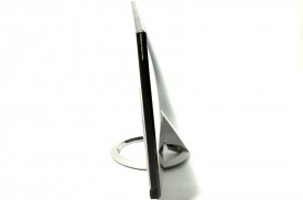 ASUS MX299Q - unghi inclinare 1