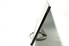 ASUS MX299Q - unghi inclinare 2