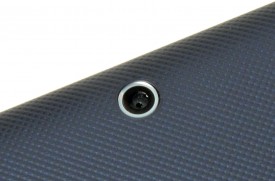 ASUS MeMO Pad FHD 10 - camera principala