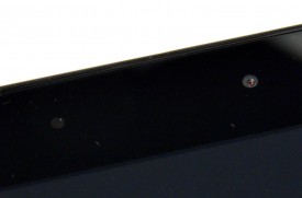 ASUS MeMO Pad FHD 10 - camera secundara