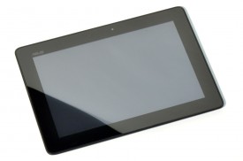 ASUS MeMO Pad FHD 10 - fata