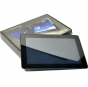 ASUS MeMO Pad FHD 10 - intro