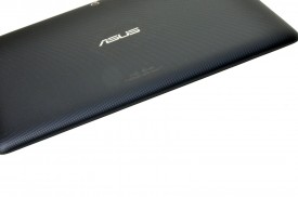 ASUS MeMO Pad FHD 10 - jos