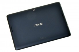 ASUS MeMO Pad FHD 10 - spate
