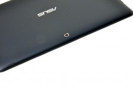 ASUS MeMO Pad FHD 10 - sus