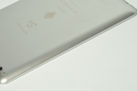 Mediacom SmartPad 9.7 HD S4 - dreapta