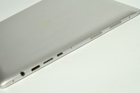 Mediacom SmartPad 9.7 HD S4 - jos