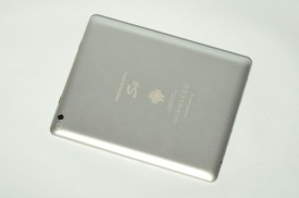 Mediacom SmartPad 9.7 HD S4 - spate