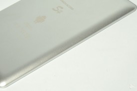 Mediacom SmartPad 9.7 HD S4 - stanga