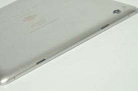 Mediacom SmartPad 9.7 HD S4 - sus