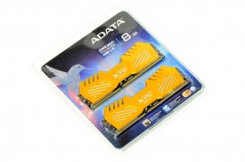 ADATA AX3U2800W4G12-DGV - ambalaj fata