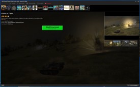 AMD Radeon R9 290 - AMD Gaming Evolved Control Center-Games