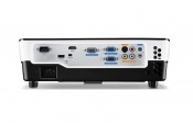 BenQ MH680 - spate