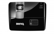BenQ MH680 - sus