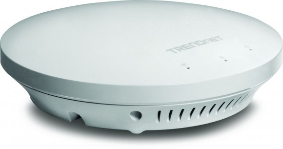 TRENDnet TEW-753DAP