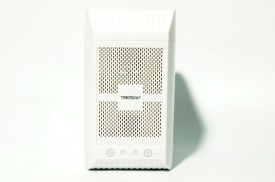 TRENDnet TN-200 - fata