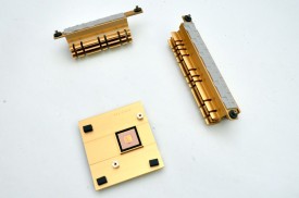 ASUS Z87-EXPERT - cooler spate