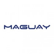 Maguay logo