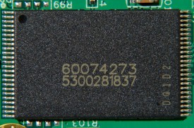 ADATA ASP900S3-128GM - chip memorie