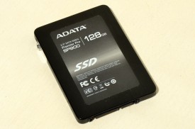 ADATA ASP900S3-128GM - fata