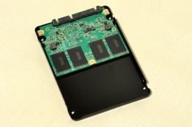 ADATA ASP900S3-128GM - interior