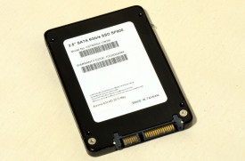 ADATA ASP900S3-128GM - spate